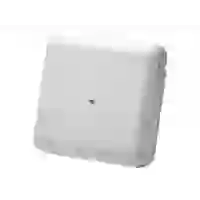 Cisco Aironet 3802I - Funkbasisstation - 802.11ac Wave 2 Cisco Aironet 3802I - Funkbasisstation - 802.11ac Wave 2