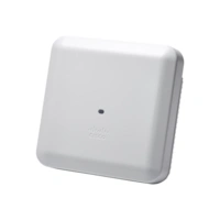 Cisco Aironet 3802I - Funkbasisstation - 802.11ac Wave 2 Cisco Aironet 3802I - Funkbasisstation - 802.11ac Wave 2