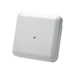 Cisco Aironet 3802I - Funkbasisstation - 802.11ac Wave 2 Cisco Aironet 3802I - Funkbasisstation - 802.11ac Wave 2