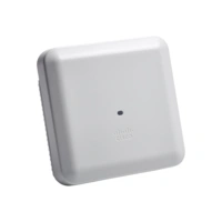Cisco Aironet 3802I - Funkbasisstation - 802.11ac Wave 2 Cisco Aironet 3802I - Funkbasisstation - 802.11ac Wave 2