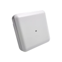 Cisco Aironet 3802I - Funkbasisstation - 802.11ac Wave 2 Cisco Aironet 3802I - Funkbasisstation - 802.11ac Wave 2