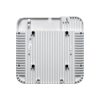 Cisco Aironet 3802I - Funkbasisstation - 802.11ac Wave 2 Cisco Aironet 3802I - Funkbasisstation - 802.11ac Wave 2