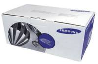 Samsung - (220 V) - Kit für Fixiereinheit - für