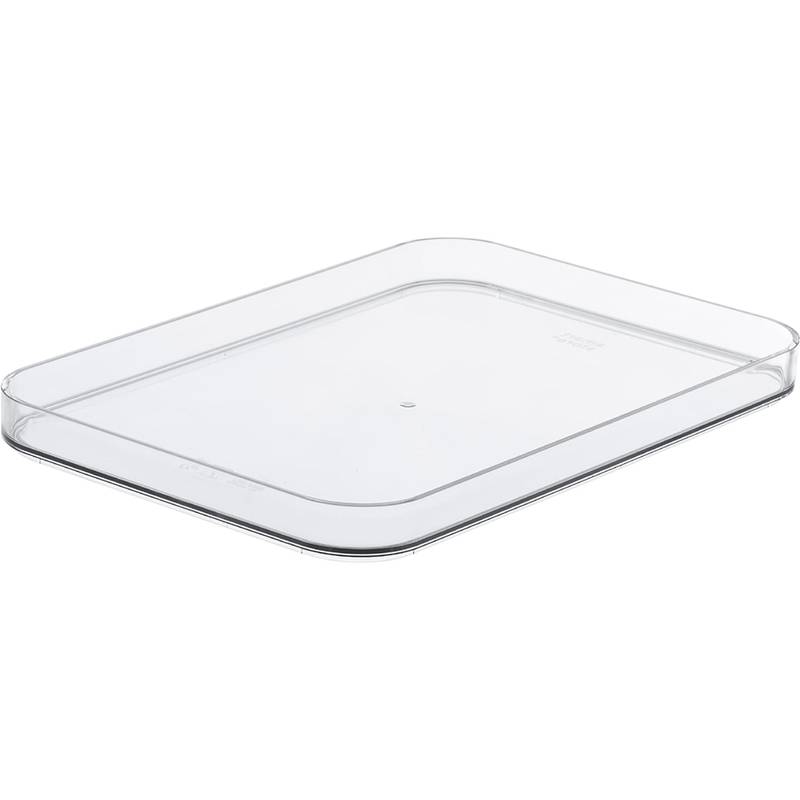 smartstore Deckel für Aufbewahrungsbox COMPACT CLEAR M