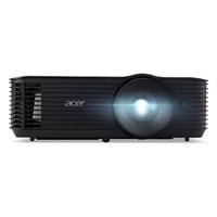 Acer Essential BS-312P - 4000 ANSI Lumen - DLP - WXGA (1280x800) - 20000:1 - 16: