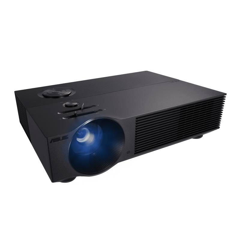 Projektor H1 ZenBeam LED-Projektor