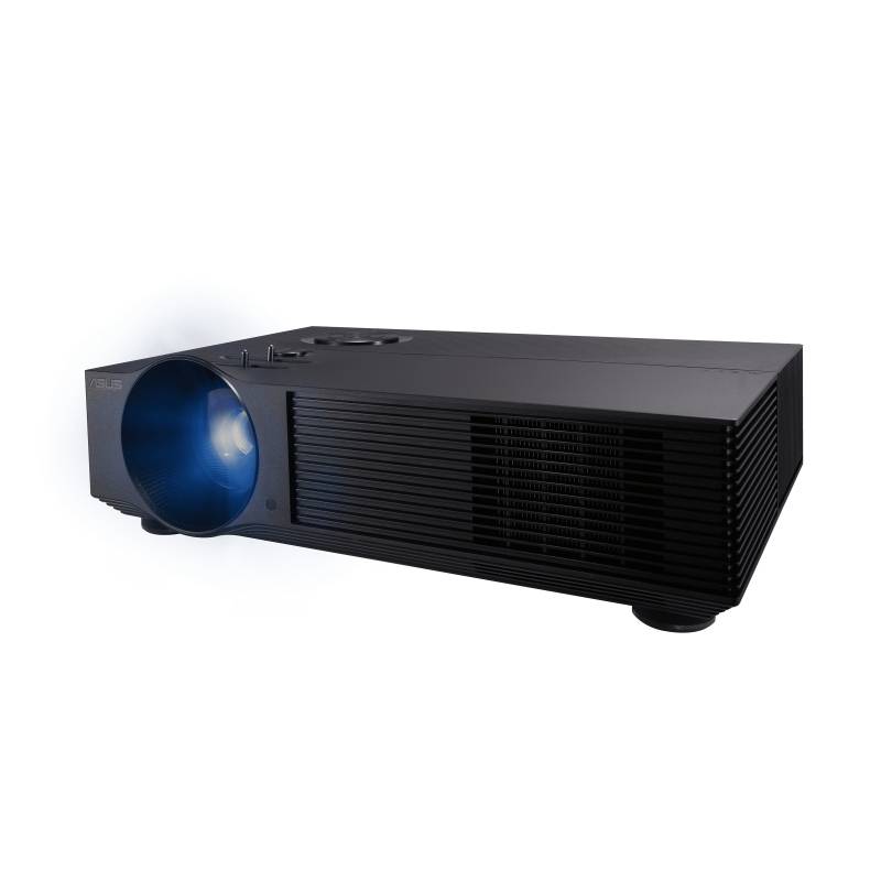 Projektor H1 ZenBeam LED-Projektor