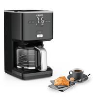 GROUPE SEB - Krups Smart'n Light KM600810 - Kaffeemaschine