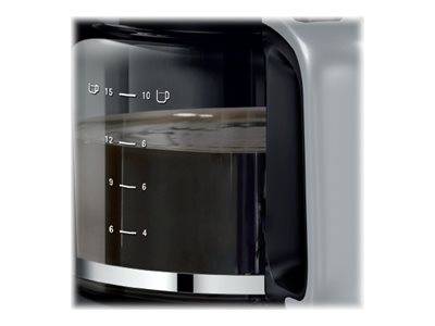 GROUPE SEB - Krups Smart'n Light KM600810 - Kaffeemaschine