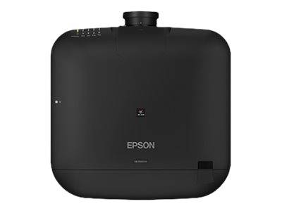Epson EB-PU1007B - 3-LCD-Projektor - 7000 lm (weiß)