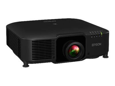 Epson EB-PU1007B - 3-LCD-Projektor - 7000 lm (weiß)