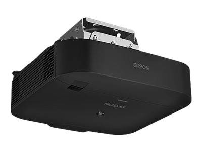 Epson EB-PU1007B - 3-LCD-Projektor - 7000 lm (weiß)