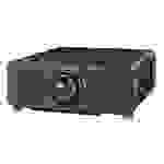 PANASONIC PT-RZ690 - 1-Chip DLP Projektor mit Laser-Technologie (WUXGA 1.920 x 1.200 | 6.000 Lumen | Digital Link | Lens