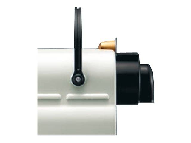Krups Nespresso Inissia XN 1001 - Kaffeemaschine
