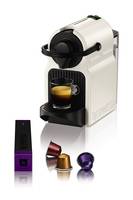 Krups Nespresso Inissia XN 1001 - Kaffeemaschine