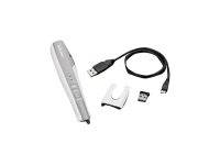 Ricoh Interactive Kit Type 2 - Projektorzeigegerät - kabellos - kabelloser Empfänger (USB)