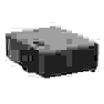 InFocus Genesis IN119BB - DLP-Projektor - UHP - tragbar - 3D - 3400 lm - WUXGA (1920 x 1200)