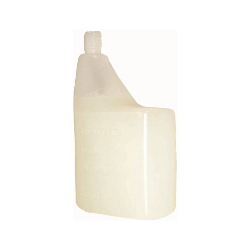 DREITURM Seifenschaumkonzentrat, 400 ml