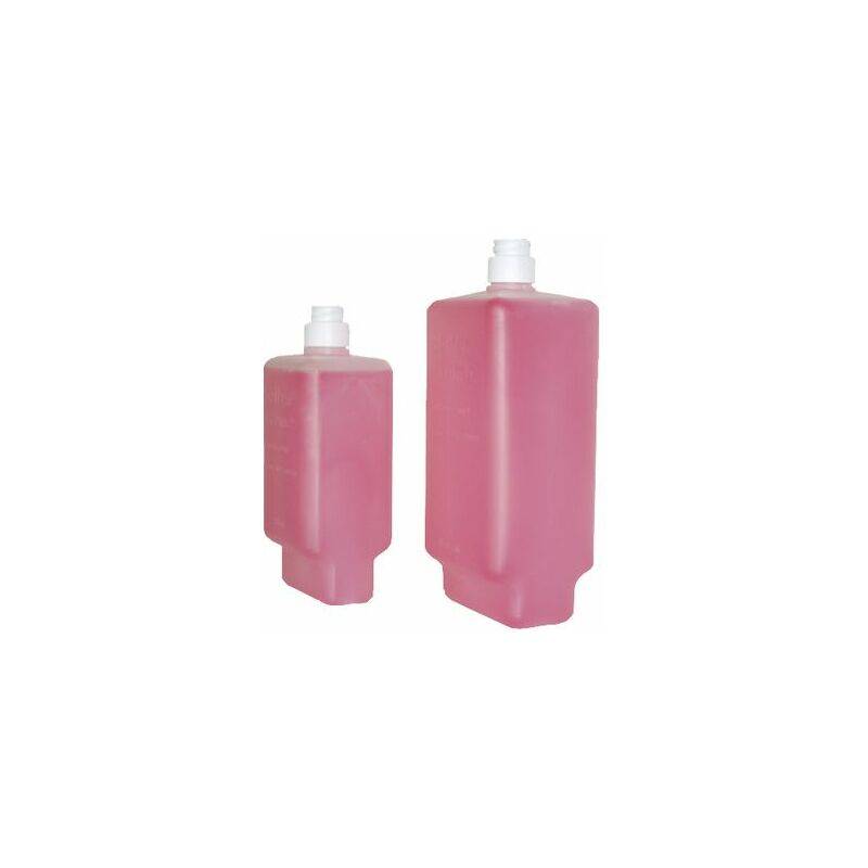 DREITURM Handwaschseife rosé, 950 ml Patrone