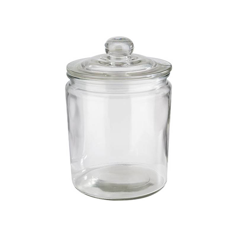 APS Vorratsglas CLASSIC, 2,0 Liter