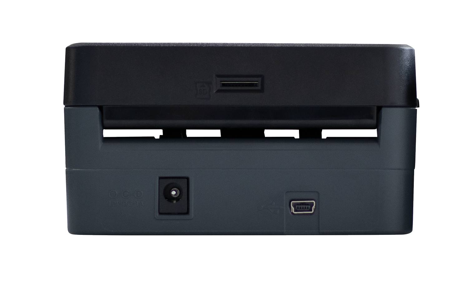 Smart Protect ratiotec