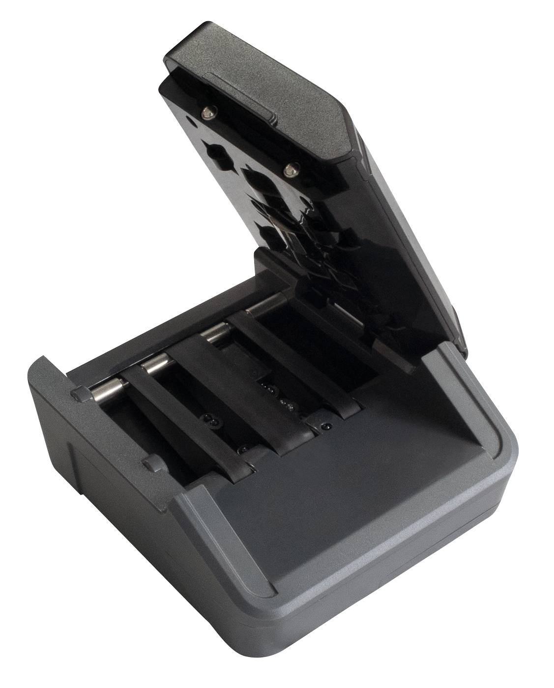 Smart Protect ratiotec