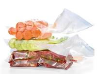 SEVERIN ZB 3614 - Rucksack - für Vakuumschließer