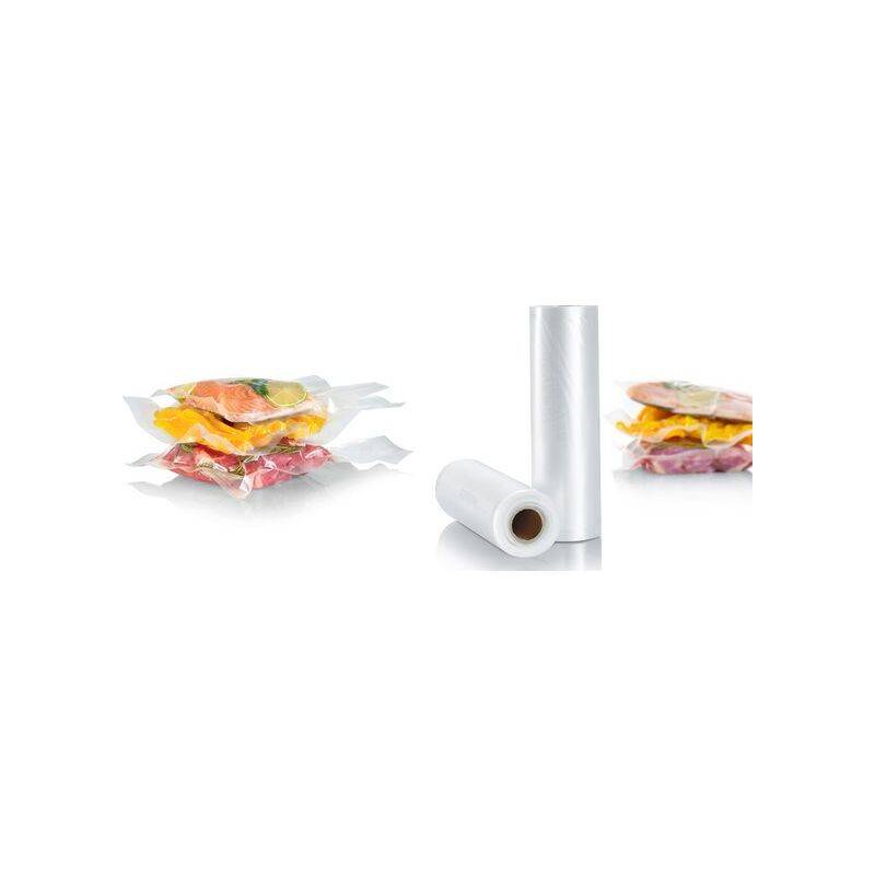 SEVERIN Vakuumrolle ZB 3617, 300 x 6.000 mm