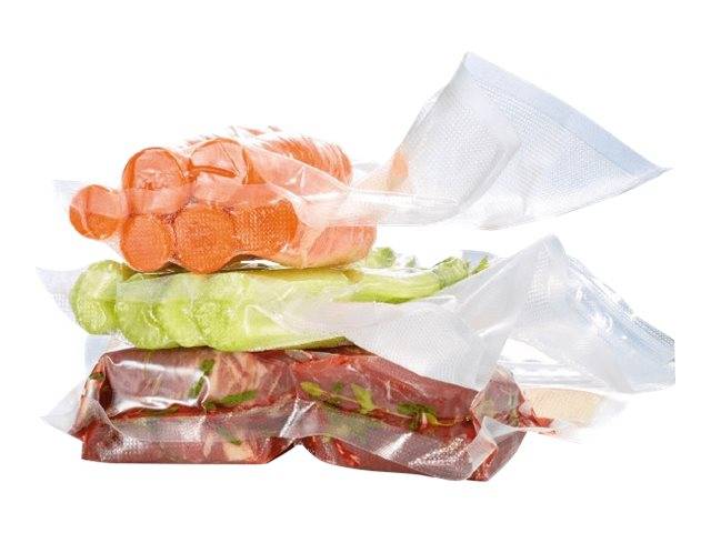 SEVERIN ZB 3615 - Rucksack - für Vakuumschließer