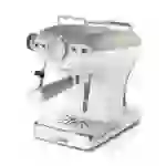 Ariete 1389/14, Kombi-Kaffeemaschine, 0,9 l, Kaffeepad, Gemahlener Kaffee, 900 W, Beige Ariete 1389/14, Kombi-Kaffeemaschine, 0,9 l, Kaffeepad, Gemahlener Kaffee, 900 W, Beige