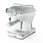 Ariete Ariete Vintage Espressomaschine gruen 00M138914AR0 Ariete Ariete Vintage Espressomaschine gruen 00M138914AR0