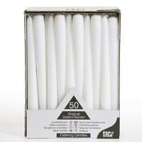 Papstar 17966, 250 mm, 2,2 cm, 58,5 g, 50 Stück(e), 189 mm, 98 mm
