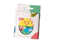 Folia 45201, Loses Konfetti, Kreis, 15 g, 1 Stück(e)