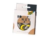 Folia 45202, Loses Konfetti, 15 g, 1 Stück(e)