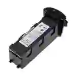 vhbw Akku kompatibel mit Hubsan Zino H117S Drohne Multicopter Quadrocopter (4200mAh, 11,4V, Li-Polymer) vhbw Akku kompatibel mit Hubsan Zino H117S Drohne Multicopter Quadrocopter (4200mAh, 11,4V, Li-Polymer)