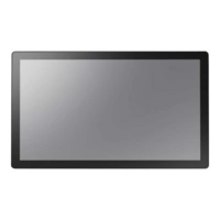 Advantech Ubiquitous UTC-100 Series UTC-120G - All-in-One (Komplettlösung) Advantech Ubiquitous UTC-100 Series UTC-120G - All-in-One (Komplettlösung)