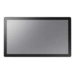 Advantech Ubiquitous UTC-100 Series UTC-120G - All-in-One (Komplettlösung) Advantech Ubiquitous UTC-100 Series UTC-120G - All-in-One (Komplettlösung)