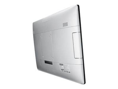 Advantech Ubiquitous UTC-100 Series UTC-120G - All-in-One (Komplettlösung)