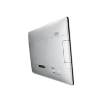 Advantech Ubiquitous UTC-100 Series UTC-120G - All-in-One (Komplettlösung) Advantech Ubiquitous UTC-100 Series UTC-120G - All-in-One (Komplettlösung)