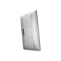 Advantech Ubiquitous UTC-100 Series UTC-120G - All-in-One (Komplettlösung) Advantech Ubiquitous UTC-100 Series UTC-120G - All-in-One (Komplettlösung)