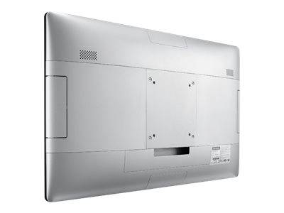 Advantech Ubiquitous UTC-100 Series UTC-120G - All-in-One (Komplettlösung)