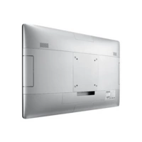 Advantech Ubiquitous UTC-100 Series UTC-120G - All-in-One (Komplettlösung) Advantech Ubiquitous UTC-100 Series UTC-120G - All-in-One (Komplettlösung)