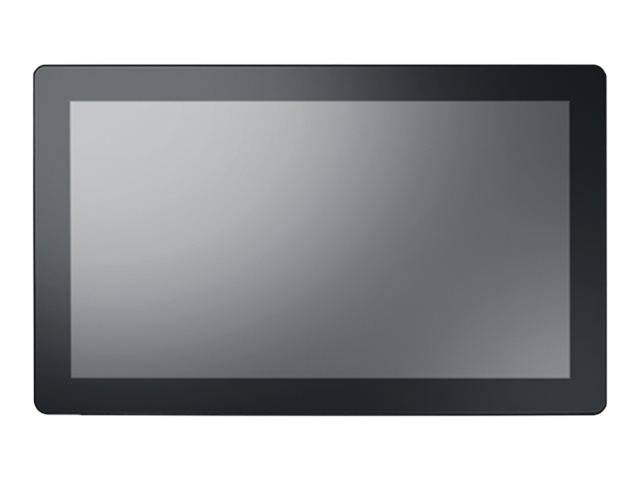 Advantech Ubiquitous UTC-100 Series UTC-115G - All-in-One (Komplettlösung)