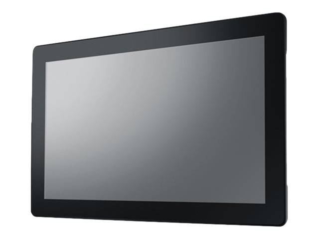 Advantech Ubiquitous UTC-100 Series UTC-115G - All-in-One (Komplettlösung)