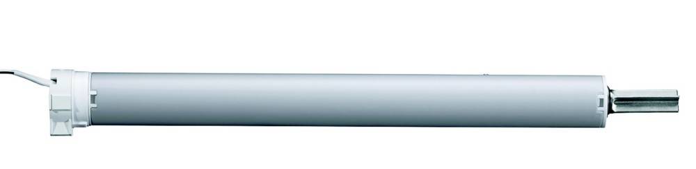 Somfy Innenjalousiemotor 2310017