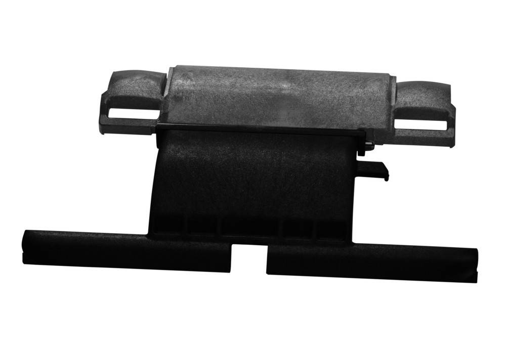 Somfy Rollladenaufgängung 9026714