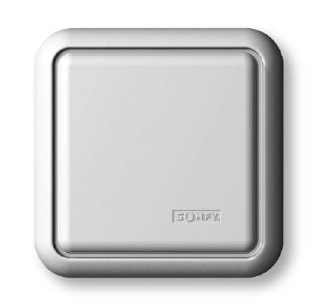 Somfy Funksender Interface 1810334