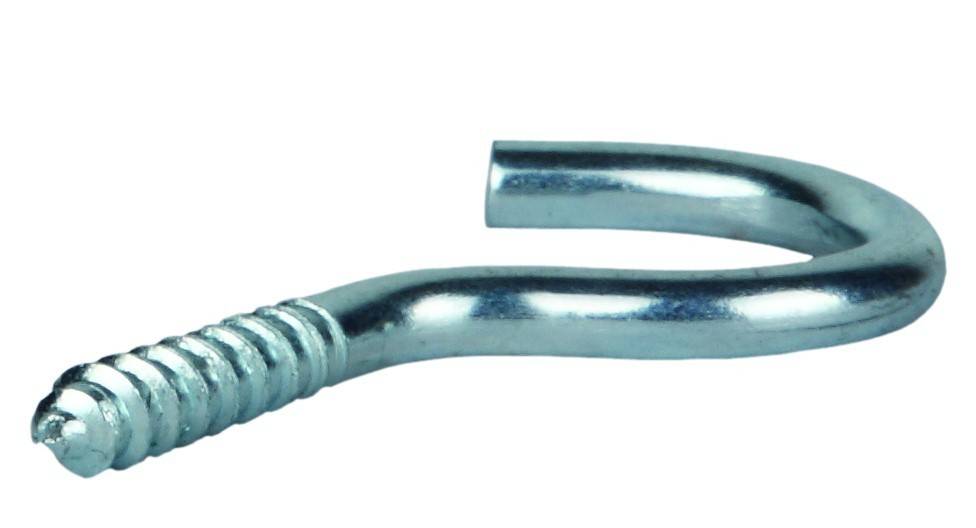 Pollmann POLL 1901404 DECKENHAKEN 3 1901404