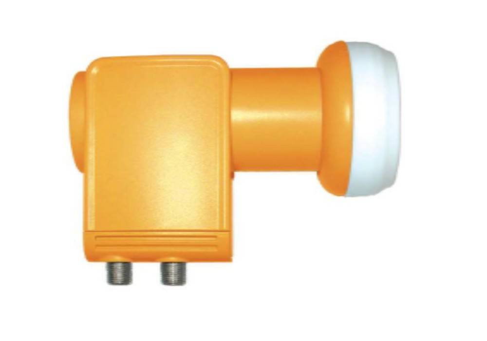Televes Wideband LNB SPWB30