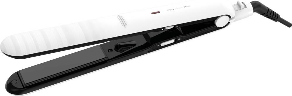 6 Stk. Rowenta ROW Haarglätter SF 3210F0